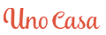 Uno Casa logo