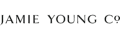 Jamie Young Co logo