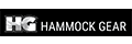 Hammock Gear logo