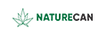Naturecan logo