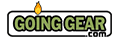 Going Gear logo