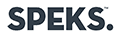Speks logo