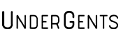 UnderGents logo