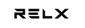 RELX logo