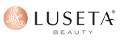 Luseta Beauty logo