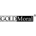 GOLDMoral logo