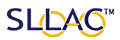 Sllac logo