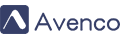 Avenco logo