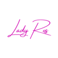 Lady Ros logo