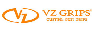 VZ Grips logo