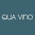 QUA VINO logo