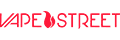 Vape Street logo