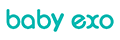 Baby EXO logo
