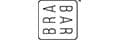 BRABAR logo