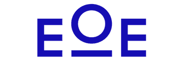 EOE Eyewear logo