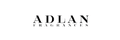 ADLAN FRAGRANCES logo