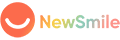 NewSmile logo