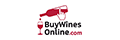 Buy Wines Online logo