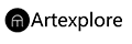 Artexplore logo