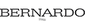 Bernardo 1946 logo