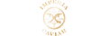 Imperia Caviar logo
