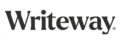 Writeway logo