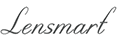 Lensmart Online logo