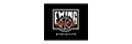 Ewing Athletics logo
