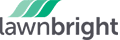 Lawnbright logo