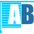 AffordableBlinds logo