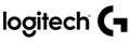 Logitech G logo