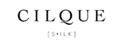 CILQUE logo