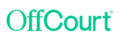 OffCourt logo