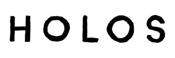 HOLOS logo