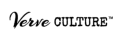 Verve Culture logo