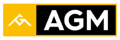 AGM Mobile logo