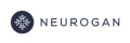 Neurogan logo