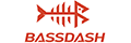 Bassdash logo