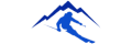 Utah Ski Gear logo