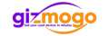 Gizmogo logo