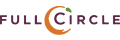 Full Circle logo