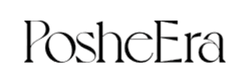 PosheEra logo