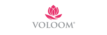 VOLOOM logo