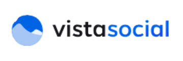 Vista Social logo