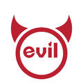 Evil Energy logo