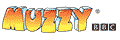 Muzzy BBC logo