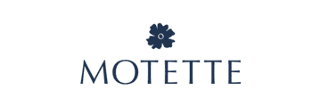 Motette logo
