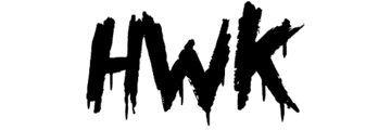 HWK Moto logo