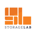 StorageLAB logo