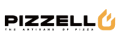 Pizzello logo